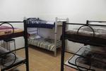 Hostal Victoria DF - Image 6