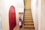 Hostal Victoria DF - Image 7