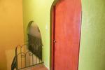 Hostal Victoria DF - Image 8