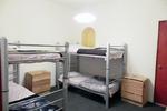 Hostal Victoria DF - Image 9