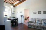 La Moraia - Image 2