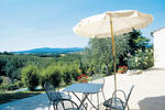 La Moraia - Image 3