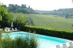 La Moraia - Image 5
