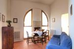 La Moraia - Image 8