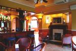 The Gatwick Corner House - Image 2