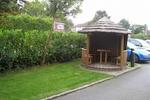 The Gatwick Corner House - Image 6