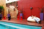 Circus Hostel&Hotel
