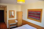 Circus Hostel&Hotel - Image 5