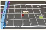 Circus Hostel&Hotel - Image 6