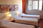 Circus Hostel&Hotel - Image 7