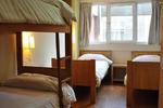 Circus Hostel&Hotel - Image 8