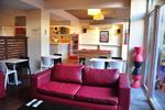 Circus Hostel&Hotel - Image 9