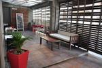 Circus Hostel&Hotel - Image 10