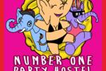 Dancing Elephant Hostel - Image 1