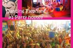 Dancing Elephant Hostel - Image 9