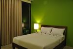 Udee Bangkok - Image 4