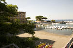 Marina Piccola 73 - Image 2