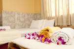 Indochine 2 Hotel - Image 2