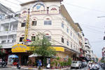 Indochine 2 Hotel - Image 1