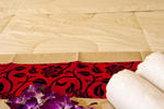 Indochine 2 Hotel - Image 3