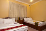 Indochine 2 Hotel - Image 4