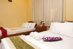 Indochine 2 Hotel - Image 5