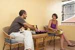 Indochine 2 Hotel - Image 6