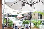 Indochine 2 Hotel - Image 7