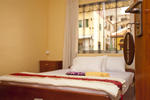 Indochine 2 Hotel - Image 8