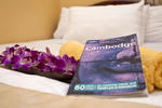 Indochine 2 Hotel - Image 9