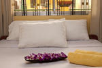 Indochine 2 Hotel - Image 10