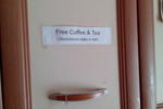 Guest Rooms Edelweiss - Image 2