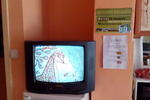 Guest Rooms Edelweiss - Image 3