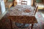 Guest Rooms Edelweiss - Image 4