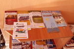 Photos of Guest Rooms Edelweiss