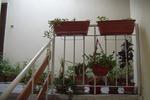 Guest Rooms Edelweiss - Image 8