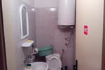 Guest Rooms Edelweiss - Image 9