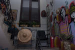 HostelFlash - Image 3