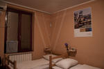 HostelFlash - Image 4
