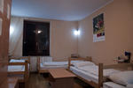 HostelFlash - Image 5