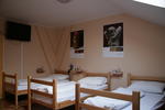 HostelFlash - Image 7