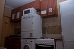 HostelFlash - Image 9