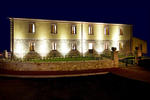 Oasi Del Grillo - Image 2