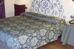 Albergo Annabella