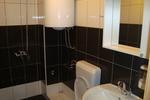 Hostel Mills Sarajevo - Image 2