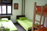 Hostel Mills Sarajevo - Image 5