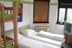 Hostel Mills Sarajevo - Image 6