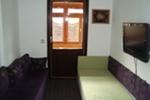 Hostel Mills Sarajevo - Image 7