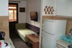 Hostel Mills Sarajevo - Image 8