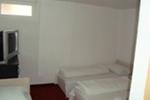 Hostel Mills Sarajevo - Image 9